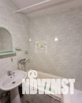 3-к квартира, вторичка, 70м2, 2/5 этаж