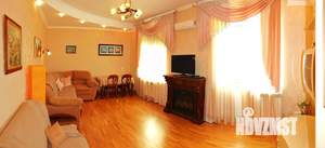 2-к квартира, вторичка, 70м2, 4/4 этаж
