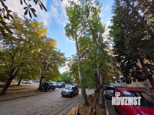 2-к квартира, вторичка, 56м2, 3/5 этаж