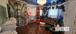 3-к квартира, вторичка, 75м2, 6/10 этаж