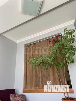 1-к квартира, вторичка, 36м2, 4/10 этаж