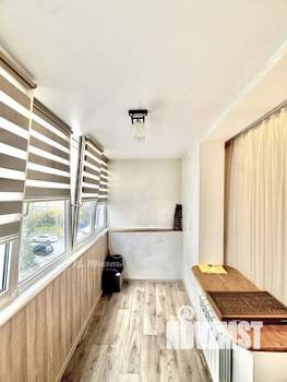 2-к квартира, вторичка, 80м2, 3/10 этаж