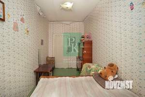 2-к квартира, вторичка, 43м2, 5/5 этаж