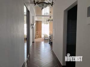Студия квартира, вторичка, 43м2, 2/6 этаж