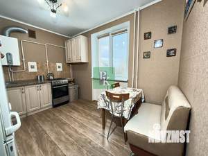 2-к квартира, вторичка, 57м2, 3/5 этаж
