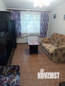1-к квартира, вторичка, 30м2, 1/5 этаж
