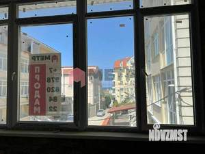 2-к квартира, вторичка, 82м2, 2/3 этаж