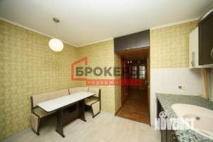 2-к квартира, вторичка, 70м2, 5/5 этаж