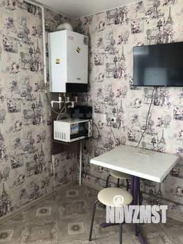 1-к квартира, вторичка, 32м2, 9/10 этаж