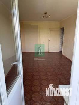 3-к квартира, вторичка, 72м2, 2/5 этаж