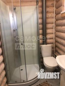 Студия квартира, вторичка, 25м2, 1/2 этаж