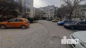 3-к квартира, вторичка, 72м2, 3/5 этаж