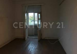 1-к квартира, вторичка, 25м2, 2/3 этаж