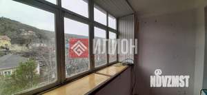 1-к квартира, вторичка, 35м2, 3/5 этаж