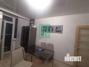 2-к квартира, вторичка, 67м2, 8/10 этаж