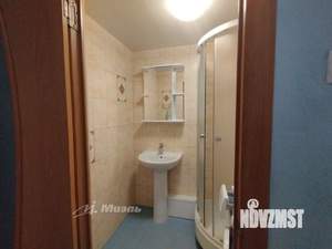 Фото квартиры на продажу (8)
