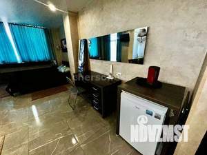 Студия квартира, вторичка, 42м2, 2/10 этаж