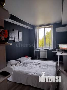 2-к квартира, вторичка, 47м2, 3/5 этаж