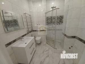 1-к квартира, вторичка, 48м2, 3/4 этаж