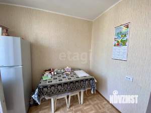2-к квартира, вторичка, 54м2, 5/5 этаж