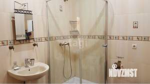 2-к квартира, вторичка, 42м2, 2/4 этаж