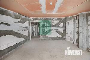 3-к квартира, вторичка, 76м2, 10/10 этаж