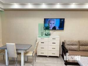 1-к квартира, вторичка, 38м2, 2/10 этаж
