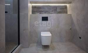 2-к квартира, вторичка, 64м2, 1/11 этаж