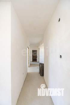 3-к квартира, вторичка, 75м2, 3/4 этаж