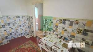 1-к квартира, вторичка, 31м2, 1/10 этаж