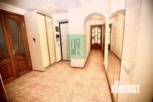 3-к квартира, вторичка, 80м2, 3/6 этаж