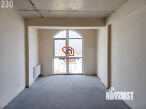 2-к квартира, вторичка, 66м2, 10/10 этаж