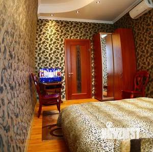 2-к квартира, вторичка, 70м2, 4/4 этаж