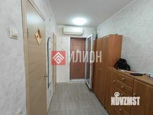 1-к квартира, вторичка, 38м2, 3/9 этаж