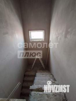 Студия квартира, вторичка, 38м2, 3/3 этаж