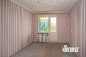 3-к квартира, вторичка, 70м2, 5/5 этаж