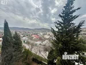 2-к квартира, вторичка, 56м2, 3/5 этаж