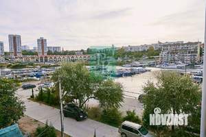 2-к квартира, вторичка, 31м2, 2/4 этаж