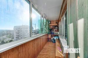 2-к квартира, вторичка, 68м2, 12/12 этаж