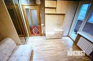 4-к квартира, вторичка, 76м2, 2/10 этаж