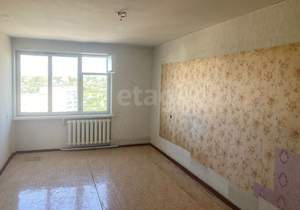 3-к квартира, вторичка, 64м2, 5/5 этаж