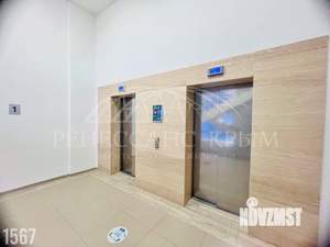 1-к квартира, вторичка, 97м2, 4/6 этаж