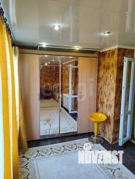 3-к квартира, вторичка, 71м2, 2/5 этаж