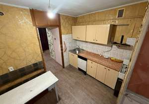 2-к квартира, вторичка, 59м2, 2/3 этаж