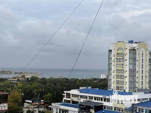 1-к квартира, вторичка, 39м2, 9/13 этаж