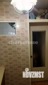 1-к квартира, вторичка, 31м2, 1/5 этаж