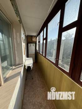 Фото квартиры на продажу (9)