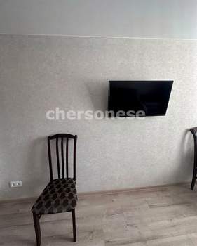 Студия квартира, вторичка, 20м2, 3/4 этаж