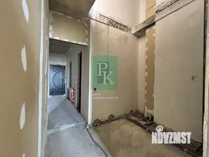 3-к квартира, вторичка, 110м2, 9/10 этаж