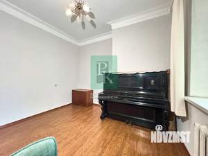 2-к квартира, вторичка, 48м2, 1/5 этаж